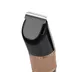 Babyliss E974E Power Glide Tondeuse Zwart