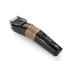 Babyliss E974E Power Glide Tondeuse Zwart