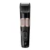 Babyliss E974E Power Glide Tondeuse Zwart