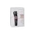 Babyliss E974E Power Glide Tondeuse Zwart