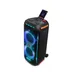 JBL PARTYBOX 710