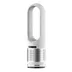 Stealth ST-BF82HC Bladeless Fan Hot & Cool - HEPA Wit