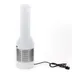 Stealth ST-BF82HC Bladeless Fan Hot & Cool - HEPA Wit