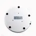 Stealth ST-BF82HC Bladeless Fan Hot & Cool - HEPA Wit