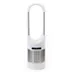 Stealth ST-BF82HC Bladeless Fan Hot & Cool - HEPA Wit