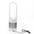 Stealth ST-BF82HC Bladeless Fan Hot & Cool - HEPA Wit