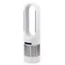 Stealth ST-BF82HC Bladeless Fan Hot & Cool - HEPA Wit