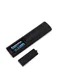 Stealth ST-BF82HC Bladeless Fan Hot & Cool - HEPA Wit