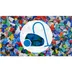 Bosch BGL41POW2H