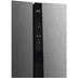 Beko GNO5324XPN Inox