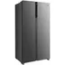Beko GNO5324XPN Inox