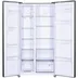 Beko GNO5324XPN Inox