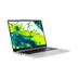 Acer Aspire Lite (AL15-48P-R4XK)x