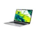 Acer Aspire Lite (AL15-48P-R4XK)x