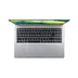 Acer Aspire Lite (AL15-48P-R4XK)x