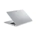 Acer Aspire Lite (AL15-48P-R4XK)x