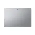 Acer Aspire Lite (AL15-48P-R4XK)x