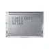 Acer Aspire Lite (AL15-48P-R4XK)x