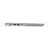 Acer Aspire Lite (AL15-48P-R4XK)x