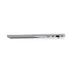 Acer Aspire Lite (AL15-48P-R4XK)x