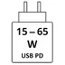 Acer Aspire Lite (AL15-48P-R4XK)x