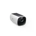 Eufy EufyCam 3 S330 (Uitbreiding)
