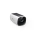 Eufy EufyCam 3 S330 (Uitbreiding)