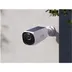 Eufy EufyCam 3 S330 (Uitbreiding)