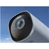 Eufy EufyCam 3 S330 (Uitbreiding)