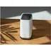 Eufy EufyCam 3 S330 (Uitbreiding)