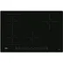 Beko HII84540IFT
