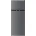 Whirlpool W55T0 412X Inox