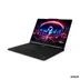 Lenovo Legion 5 15AGP11 83Q6000BMH