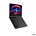 Lenovo Legion 5 15AGP11 83Q6000BMH