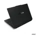 Lenovo Legion 5 15AGP11 83Q6000BMH