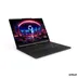 Lenovo Legion 5 15AGP11 83Q6000BMH