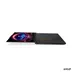 Lenovo Legion 5 15AGP11 83Q6000BMH