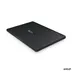 Lenovo Legion 5 15AGP11 83Q6000BMH