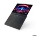 Lenovo Legion 5 15AGP11 83Q6000BMH