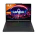 Lenovo Legion 5 15AGP11 83Q6000BMH