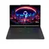 Lenovo Legion 5 15AGP11 83Q6000BMH