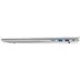 Acer Aspire Lite AL17-31P-C7EA