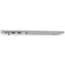 Acer Aspire Lite AL17-31P-C7EA