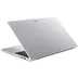 Acer Aspire Lite AL17-31P-C7EA