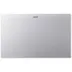 Acer Aspire Lite AL17-31P-C7EA
