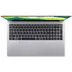 Acer Aspire Lite AL17-31P-C7EA