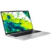 Acer Aspire Lite AL17-31P-C7EA