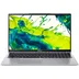Acer Aspire Lite AL17-31P-C7EA