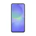 Samsung Galaxy A36 5G 128GB Lime