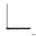 Lenovo Legion 5 15AHP11 83Q7000CMH